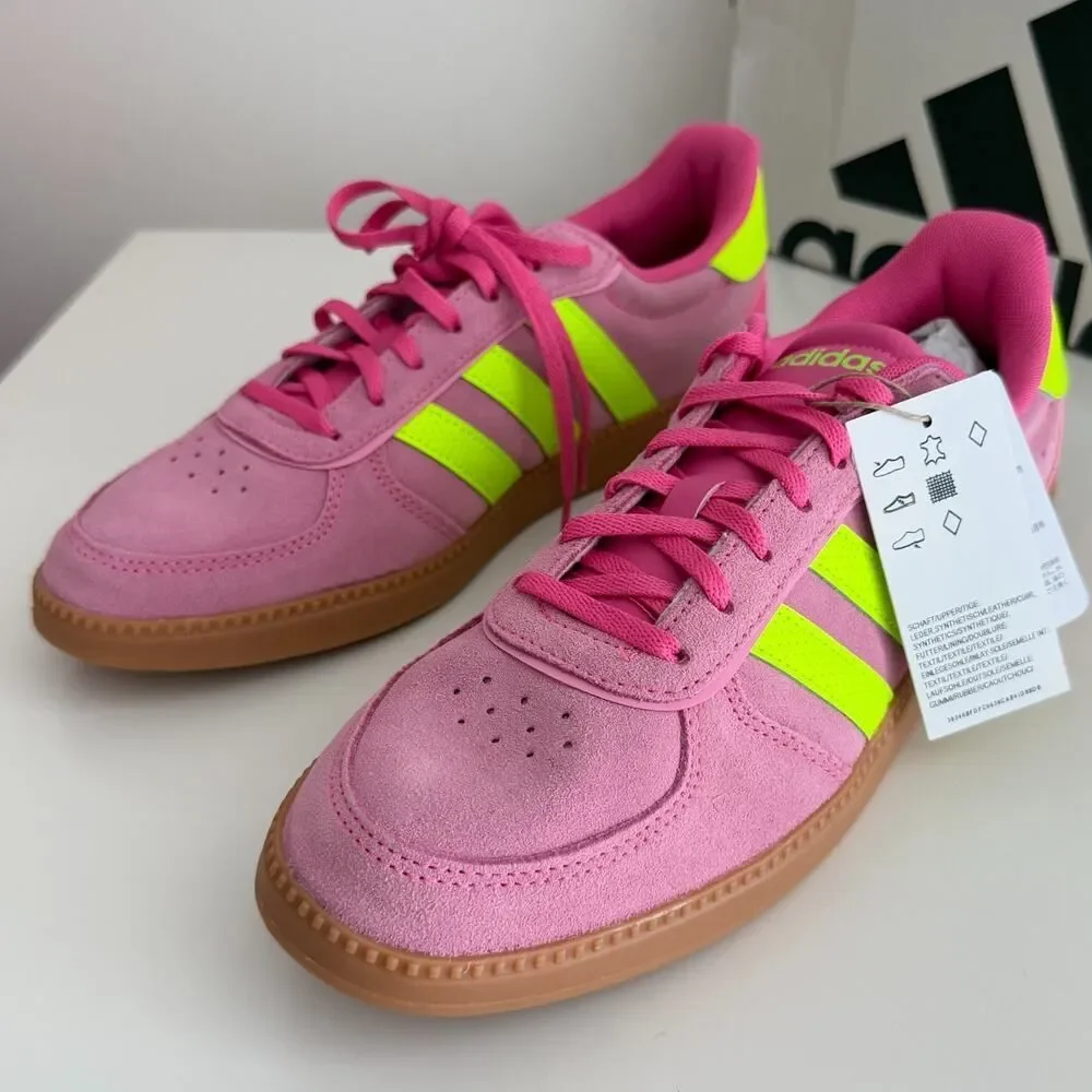 adidas cloud rubber